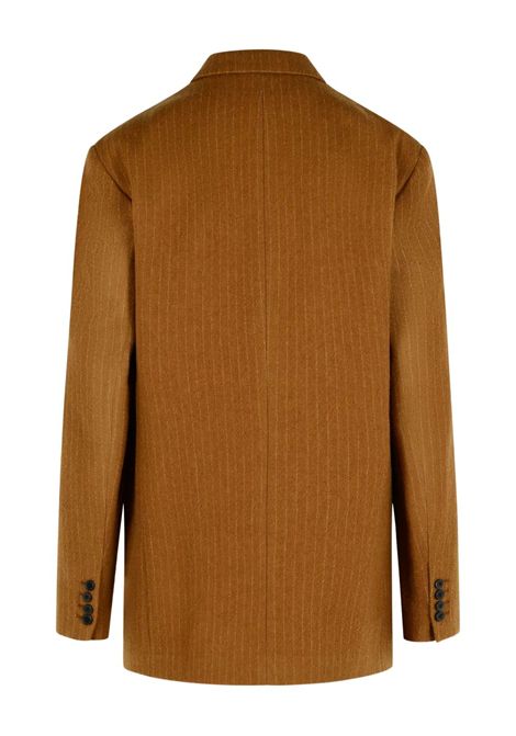 giacca DRIES VAN NOTEN | Giacca | 0204092042712